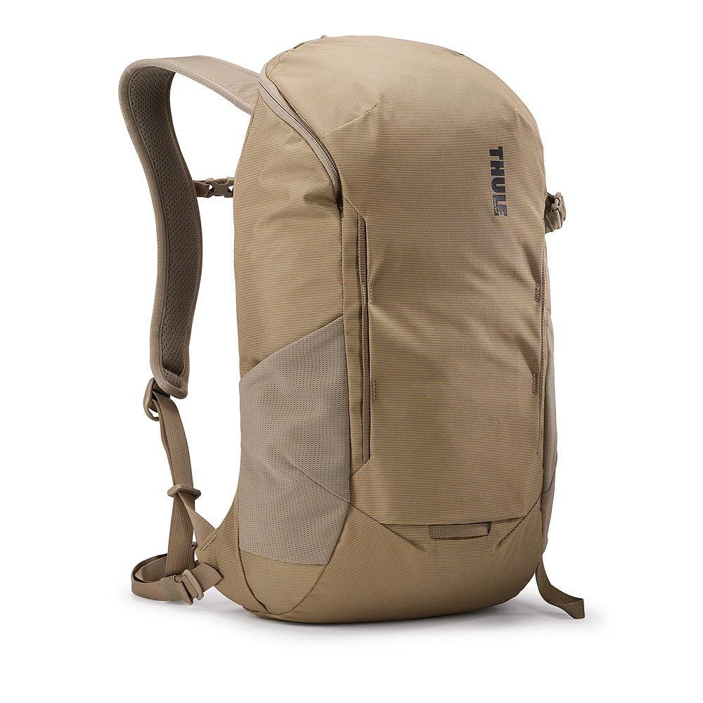 商品Thule|Alltrail Daypack 18L,价格¥671,第1张图片