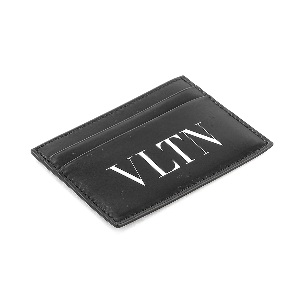 VALENTINO 男士卡夹黑色 1Y2P0448-LVN-0NI 商品