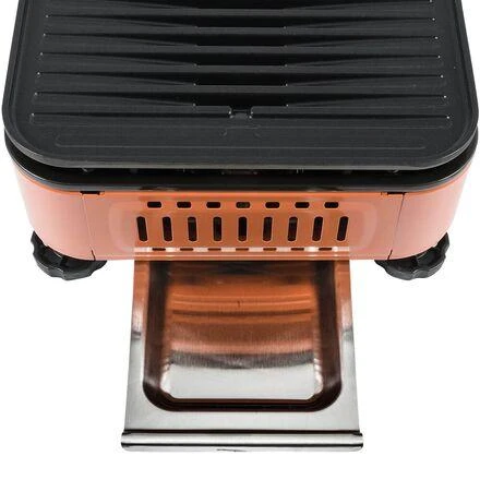 SPRK Camp Grill 商品