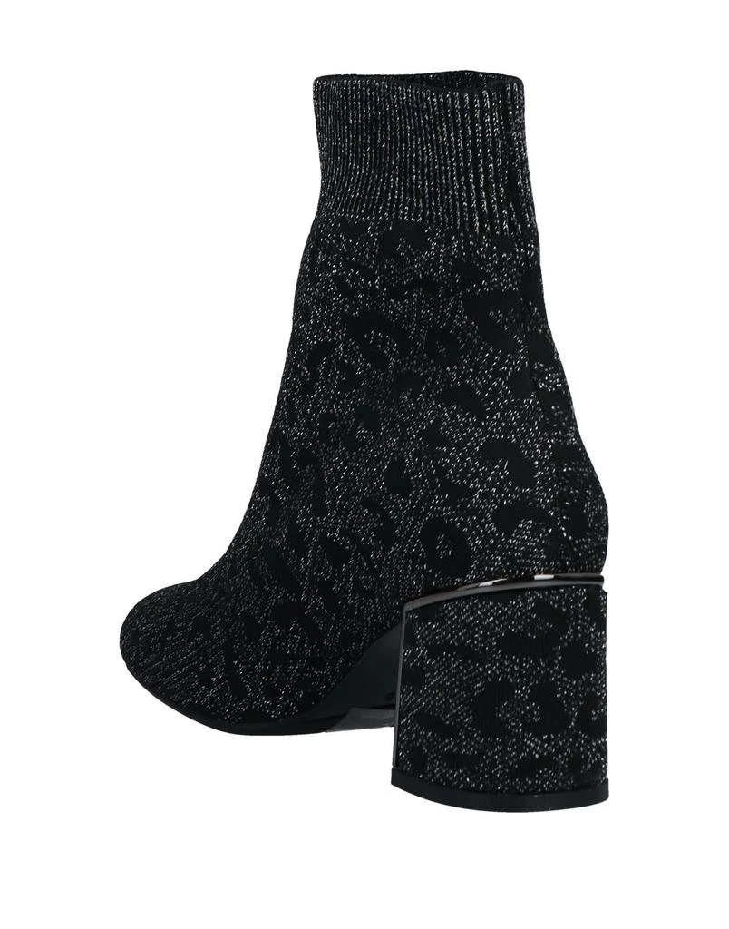 商品CAFèNOIR|Ankle boot,价格¥458,第3张图片详细描述