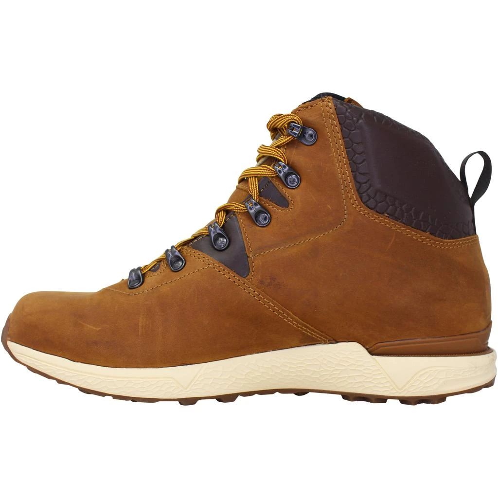 商品Red Wing|Red Wing Chaussures Tout Aller Brown/Black  2856 Men's,价格¥607,第1张图片