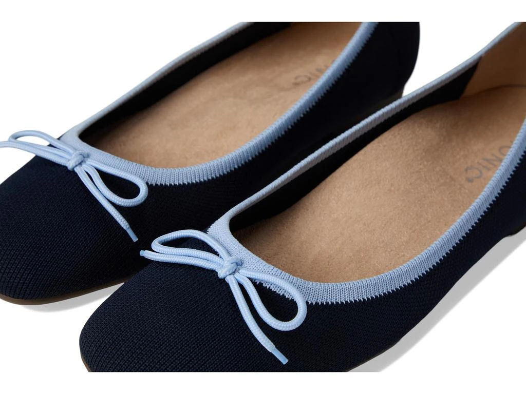 Klara Knit Skimmers 商品