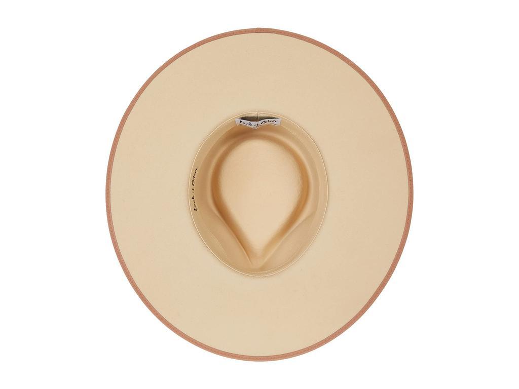 商品Lack of Color|Rancher Special,价格¥1126,第4张图片详细描述
