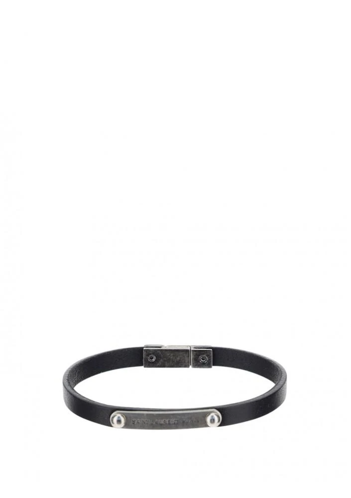 商品Yves Saint Laurent|Bracelet,价格¥1150,第1张图片