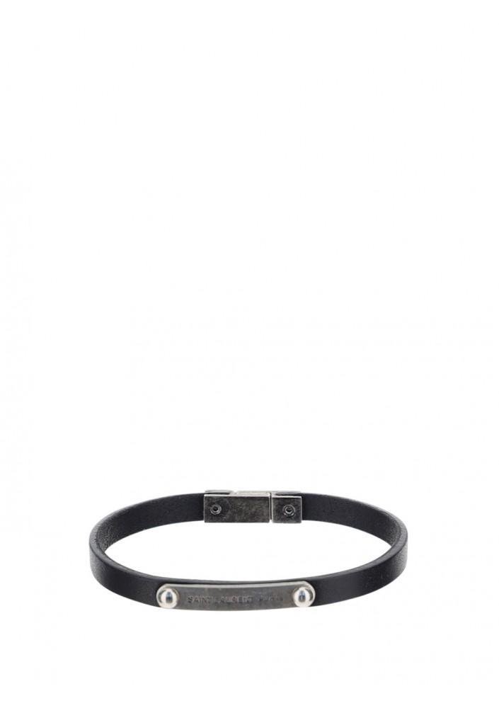 商品Yves Saint Laurent|Bracelet,价格¥1153,第1张图片