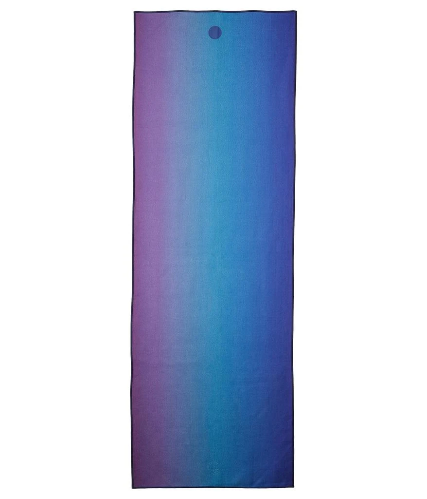 商品Manduka|Yogitoes Skidless Towels,价格¥510,第2张图片详细描述