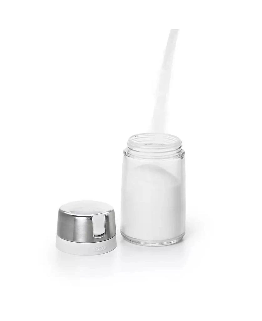 Sugar Dispenser 商品