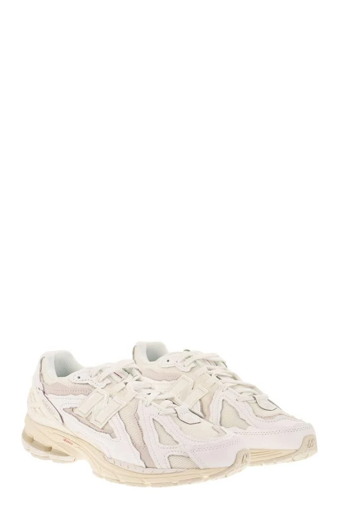 商品New Balance|1906R - SNEAKERS,价格¥1499,第4张图片详细描述