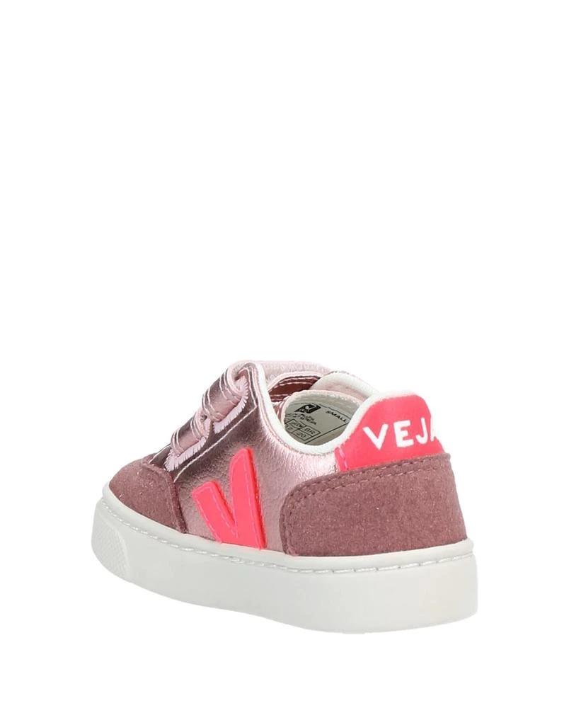 商品Veja|Sneakers,价格¥742,第3张图片详细描述