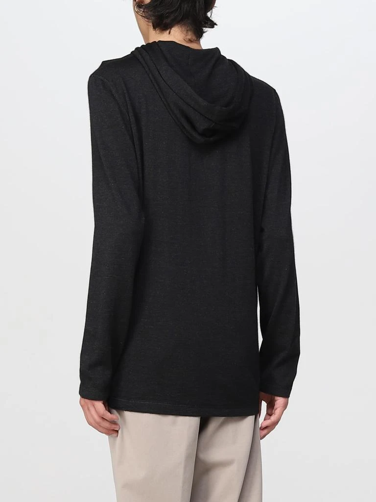 商品Kiton|Sweater men Kiton,价格¥9625,第2张图片详细描述