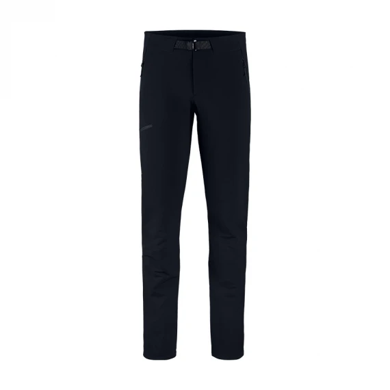 商品Arc'teryx|【Brilliant|包邮包税】始祖鸟 GAMMA AR PANT[FW22] Gamma AR 裤子男 APMFMX5981,价格¥1942,第1张图片