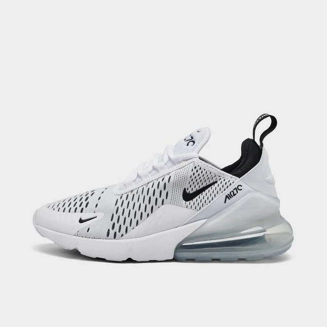 商品NIKE|女士 Air Max 270 休闲鞋,价格¥1229,第1张图片