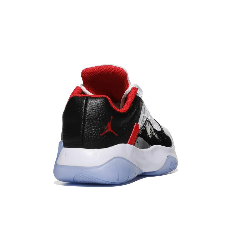 商品Jordan|Air Jordan 11 CMFT Low (Big Kid),价格¥490,第3张图片详细描述