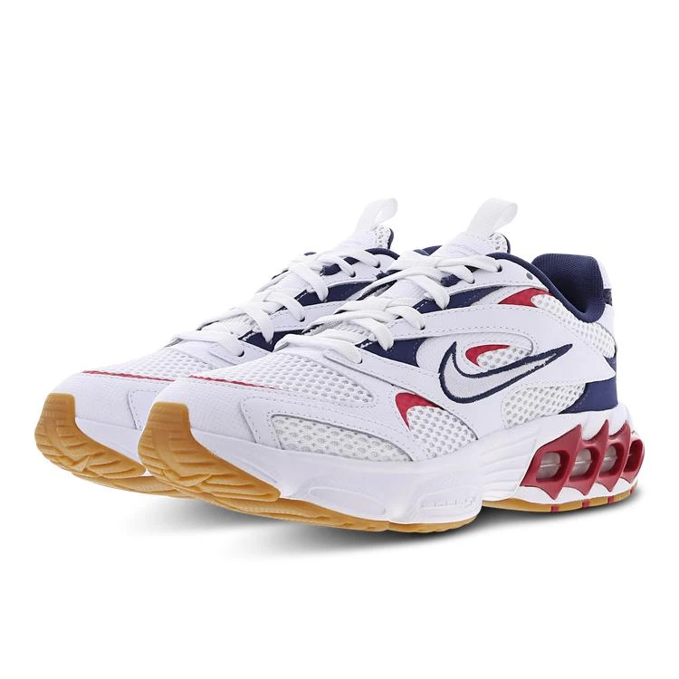 商品NIKE|Nike Zoom Fire - Women Shoes,价格¥955,第2张图片详细描述
