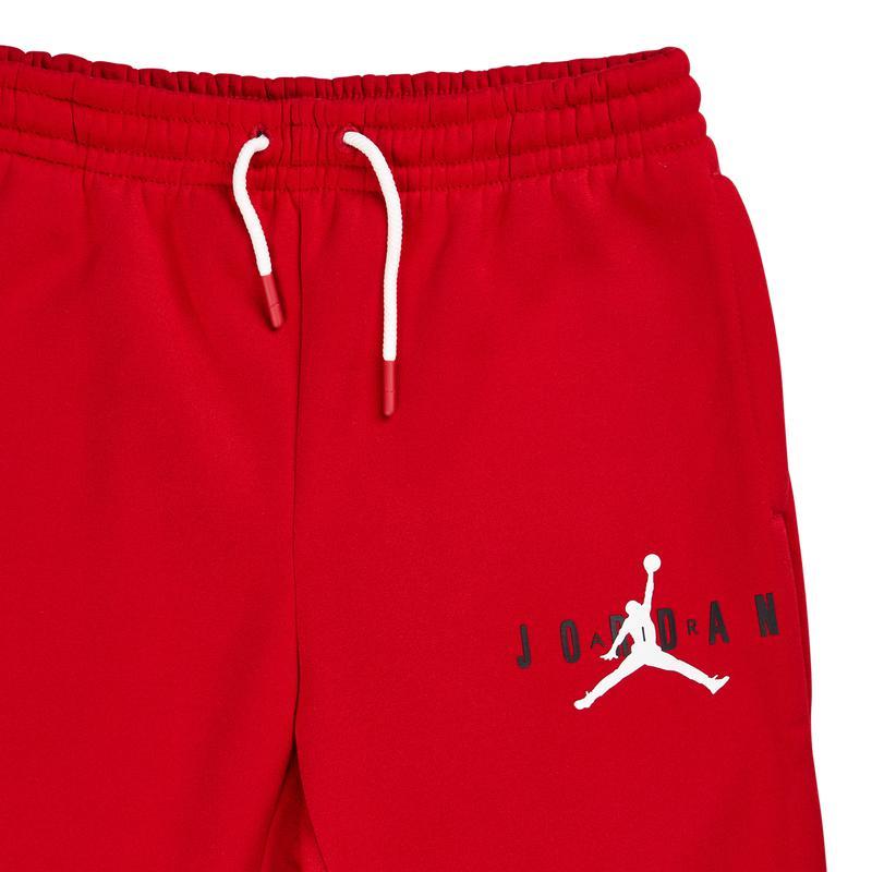 商品Jordan|Jordan Sustainable - Grade School Pants,价格¥396,第5张图片详细描述