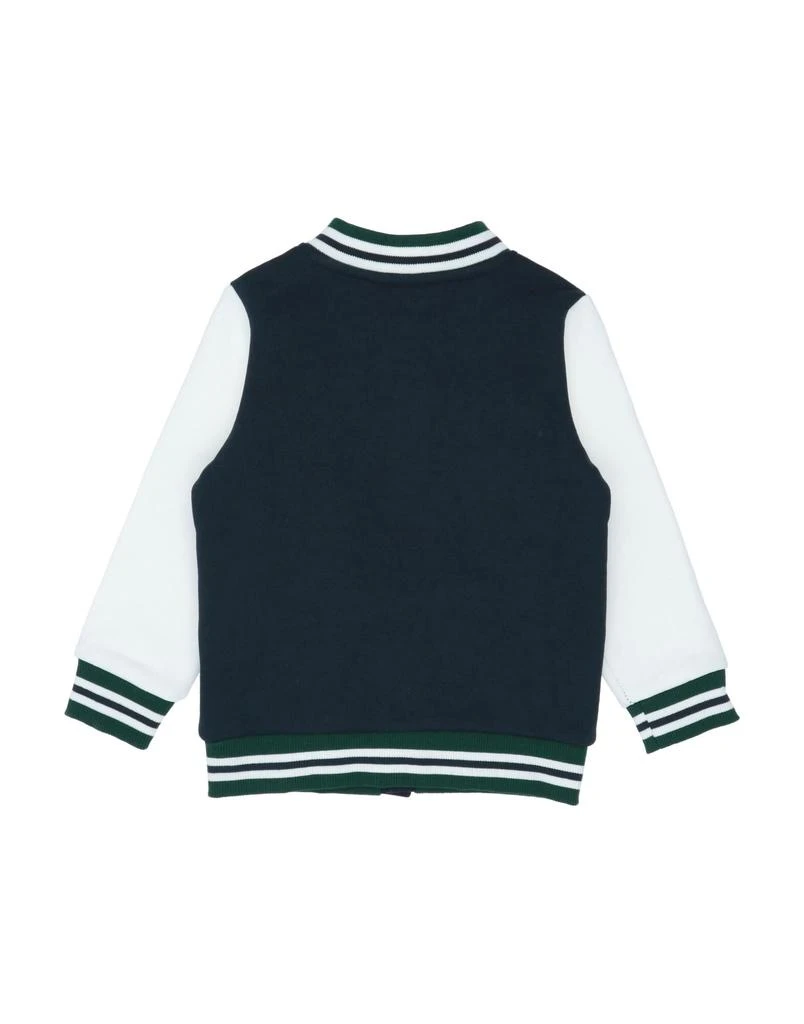 商品NAME IT®|Sweatshirt,价格¥226,第2张图片详细描述