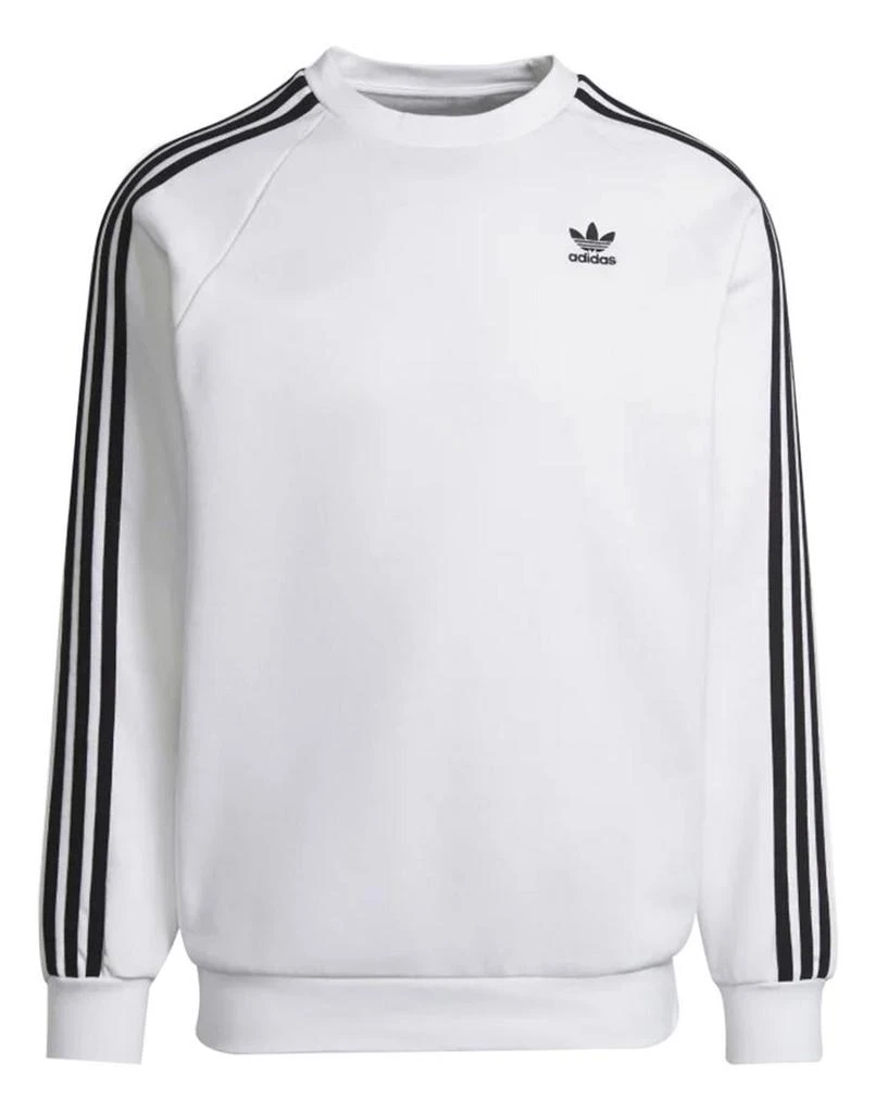 商品Adidas|ADIDAS SWEATSHIRTS,价格¥774,第3张图片详细描述