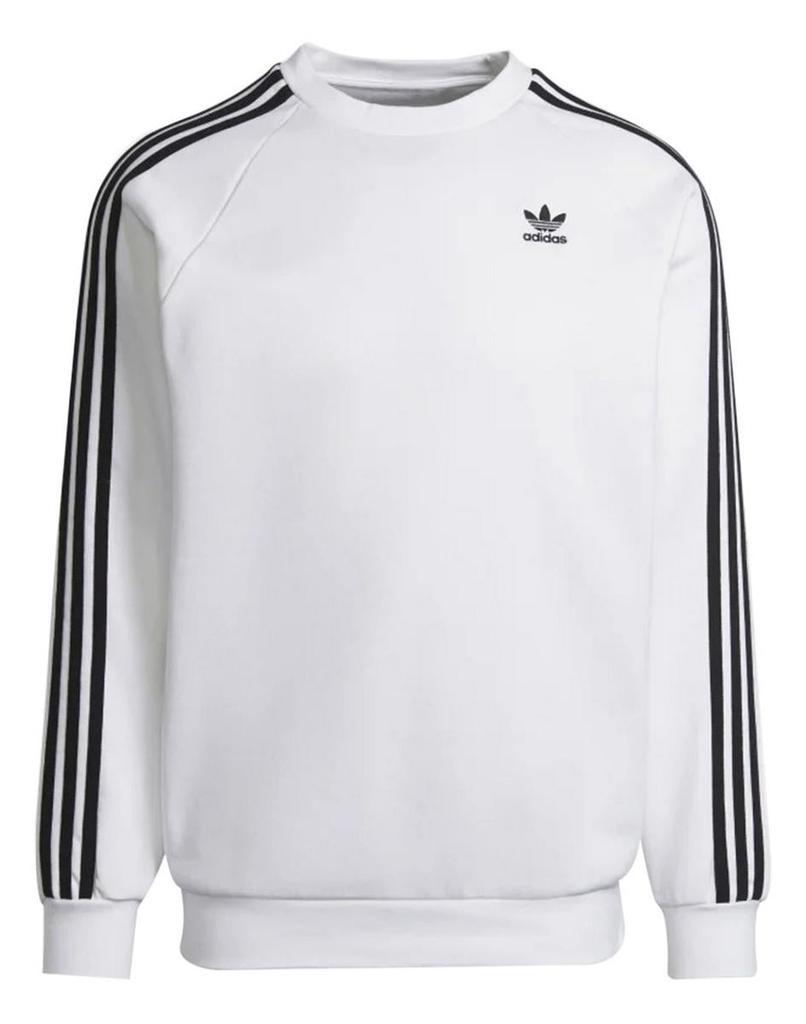 商品Adidas|ADIDAS SWEATSHIRTS,价格¥787,第3张图片详细描述