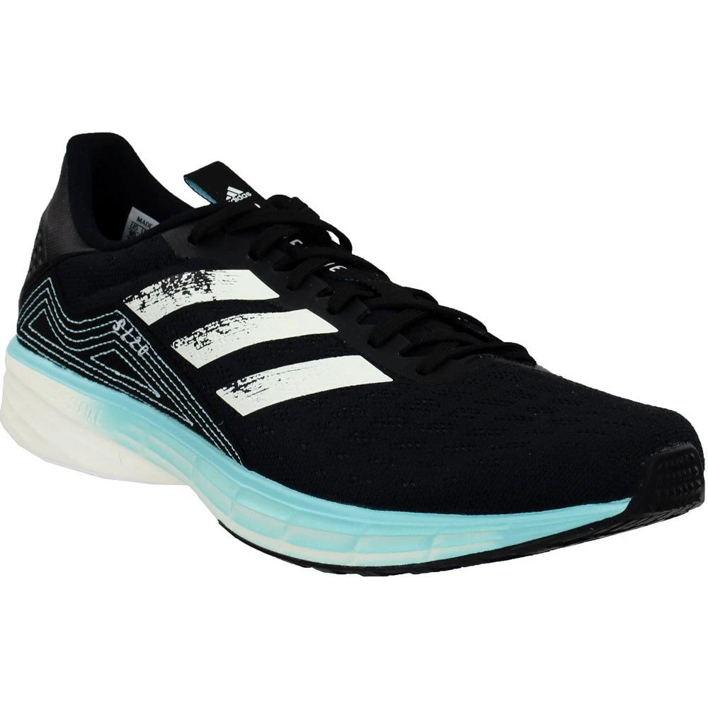 商品Adidas|SL20 Primeblue Running Shoes,价格¥341,第2张图片详细描述