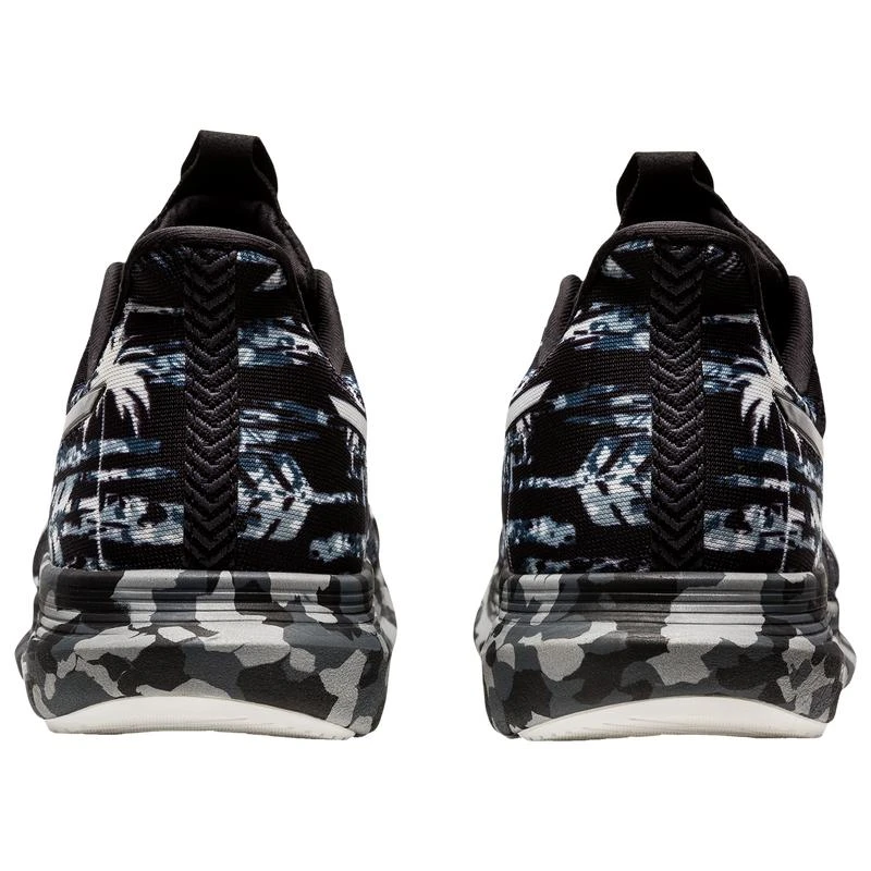商品Asics|ASICS® Noosa Tri 14 - Men's,价格¥491,第3张图片详细描述