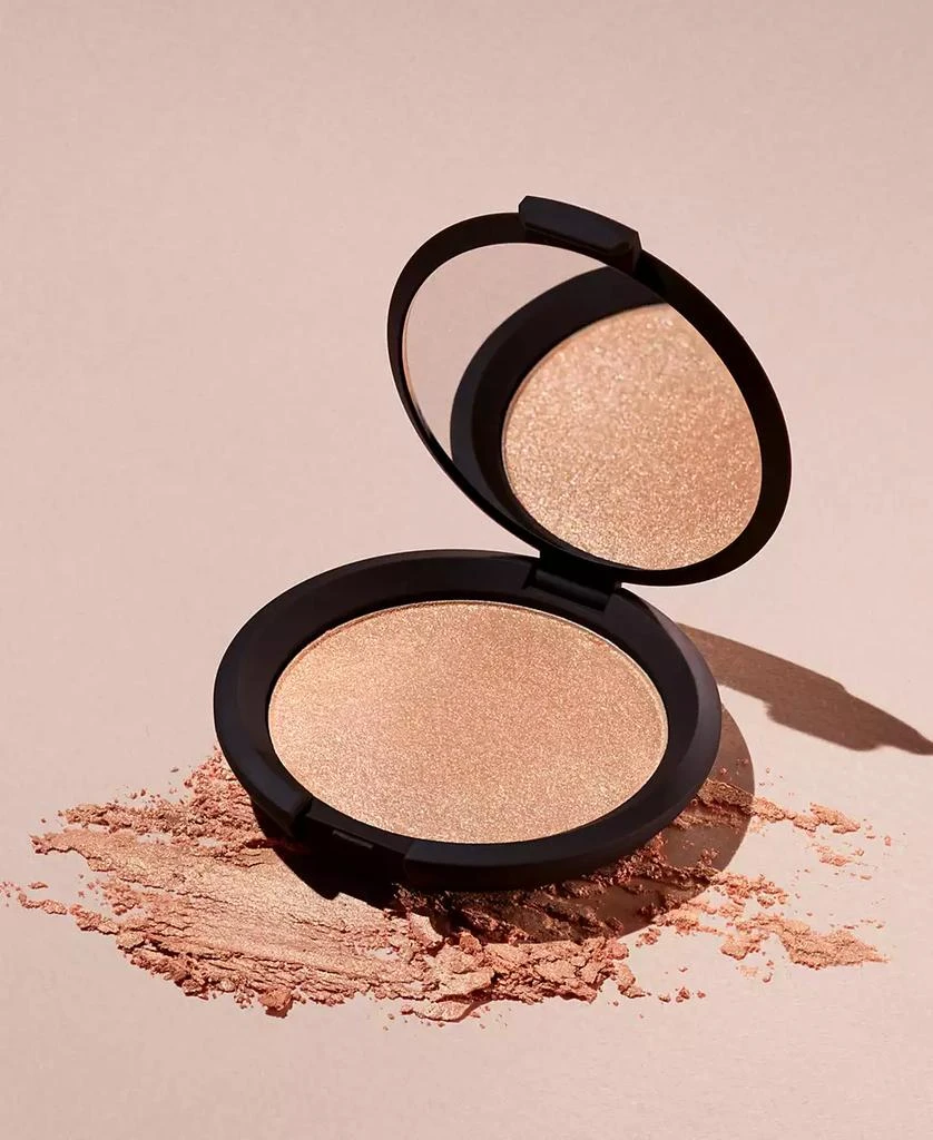 BECCA Shimmering Skin Perfector Pressed Highlighter 商品
