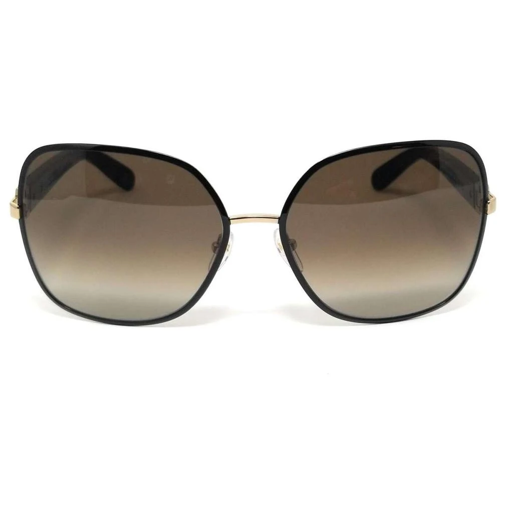 商品Salvatore Ferragamo|Ferragamo 时尚 太阳镜,价格¥592,第2张图片详细描述