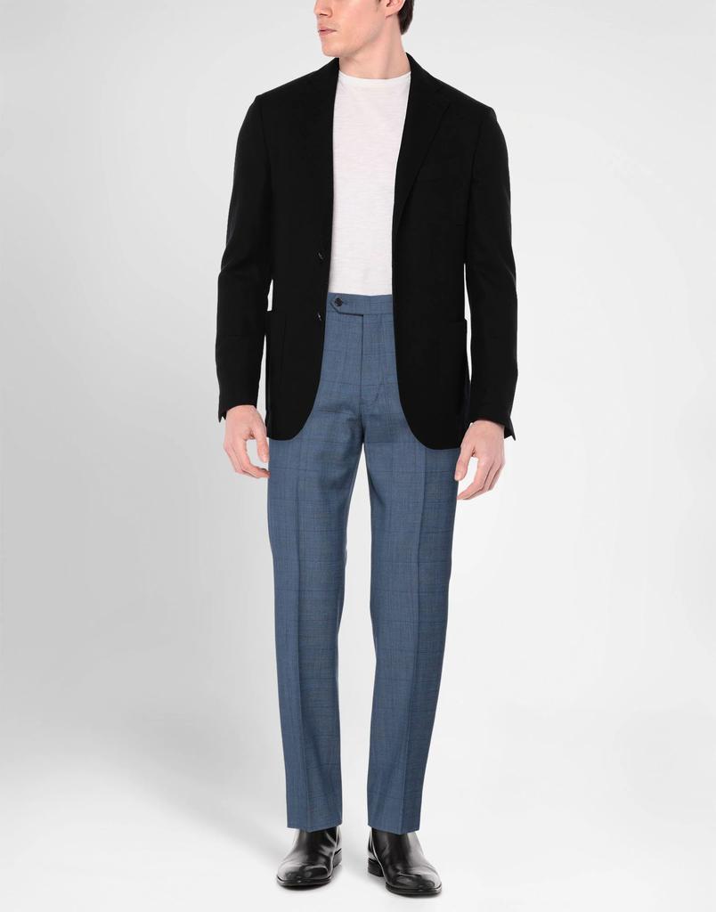 商品Brooks Brothers|Casual pants,价格¥1344,第4张图片详细描述