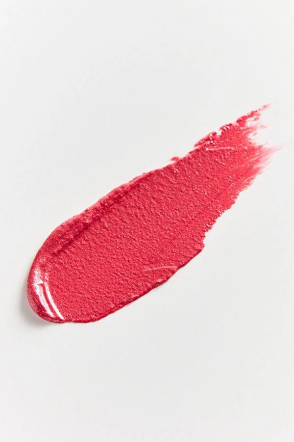 商品Sugarpill|Sugarpill Love Bites Liquid Lip Gloss,价格¥75,第2张图片详细描述