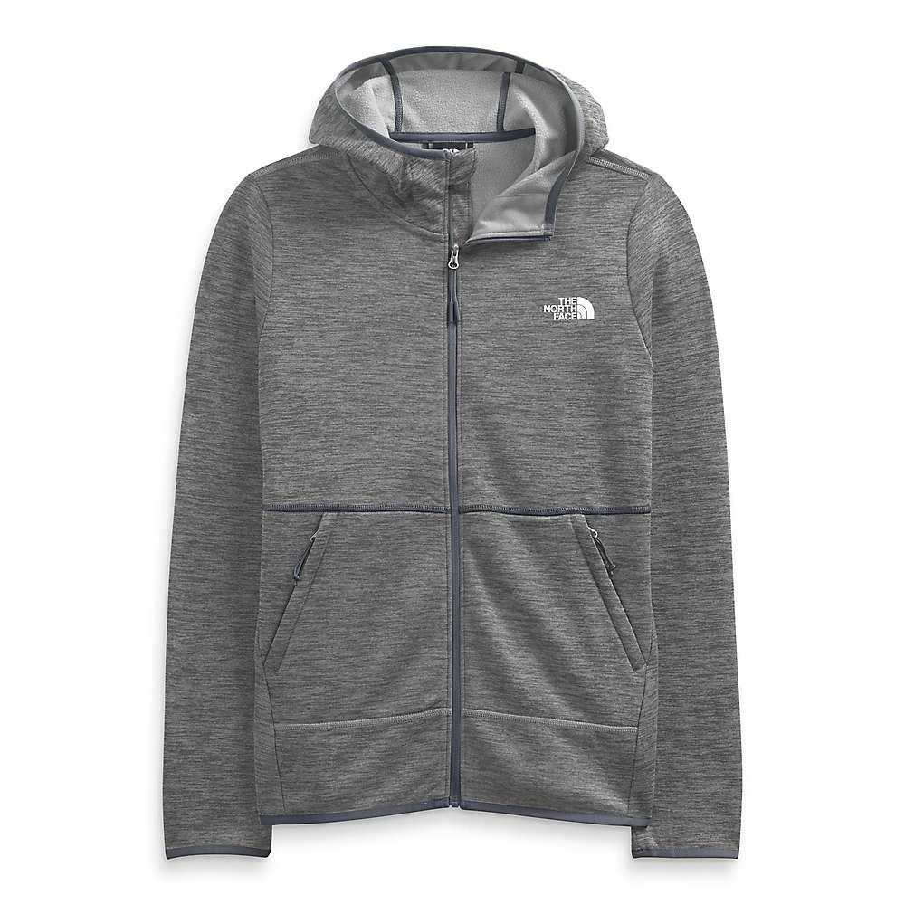 商品The North Face|The North Face Women's Canyonlands Hoodie,价格¥577,第2张图片详细描述