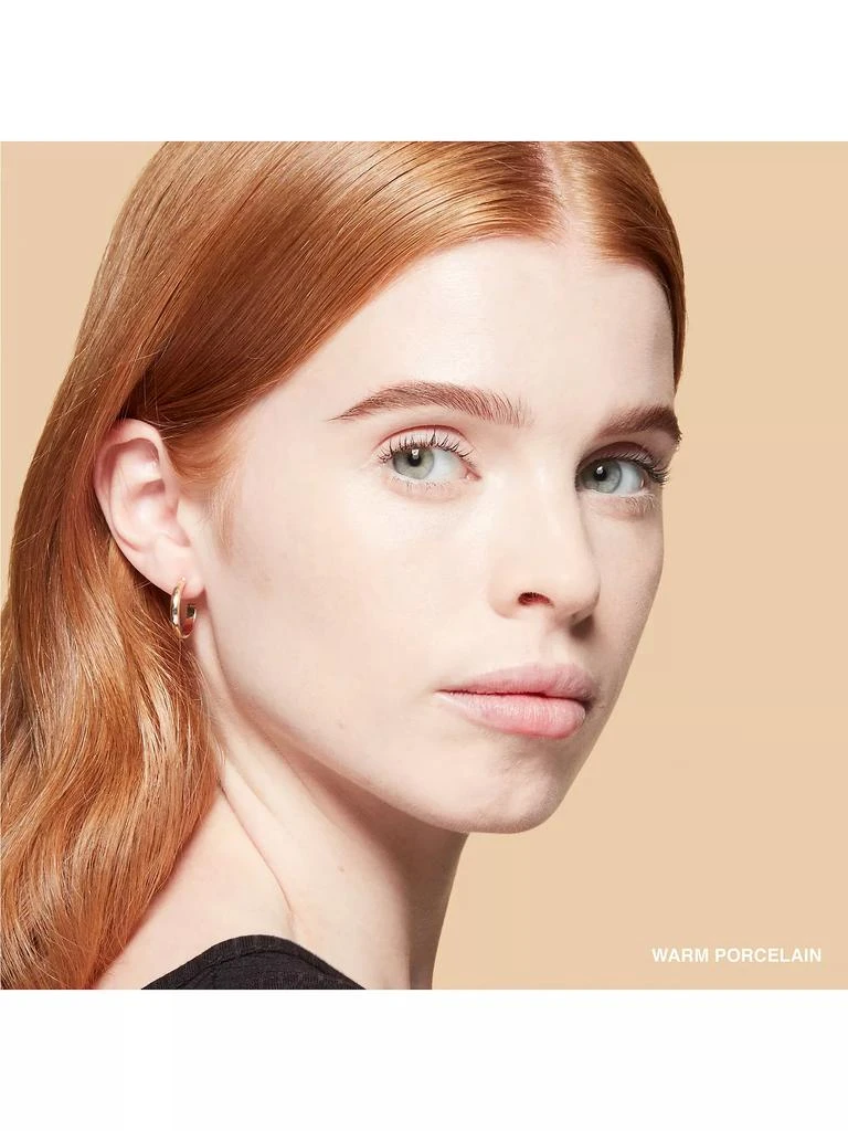 商品Bobbi Brown|Skin Long-Wear Weightless Foundation SPF 15,价格¥405,第4张图片详细描述