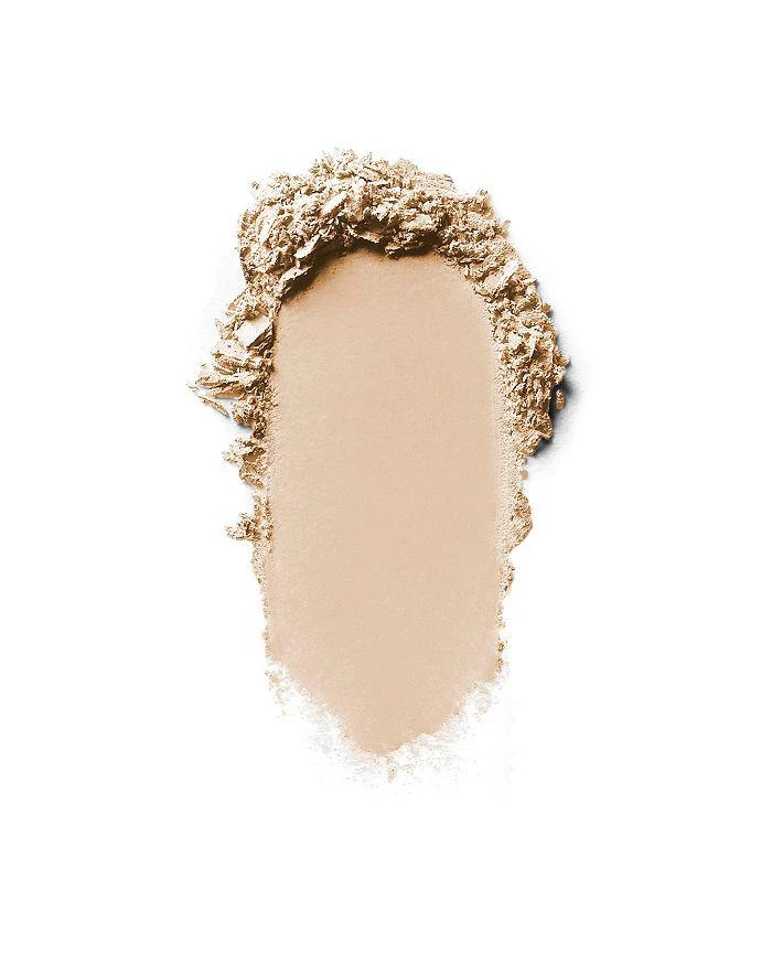 商品Bobbi Brown|微绚眼影 3.2g,价格¥201,第3张图片详细描述