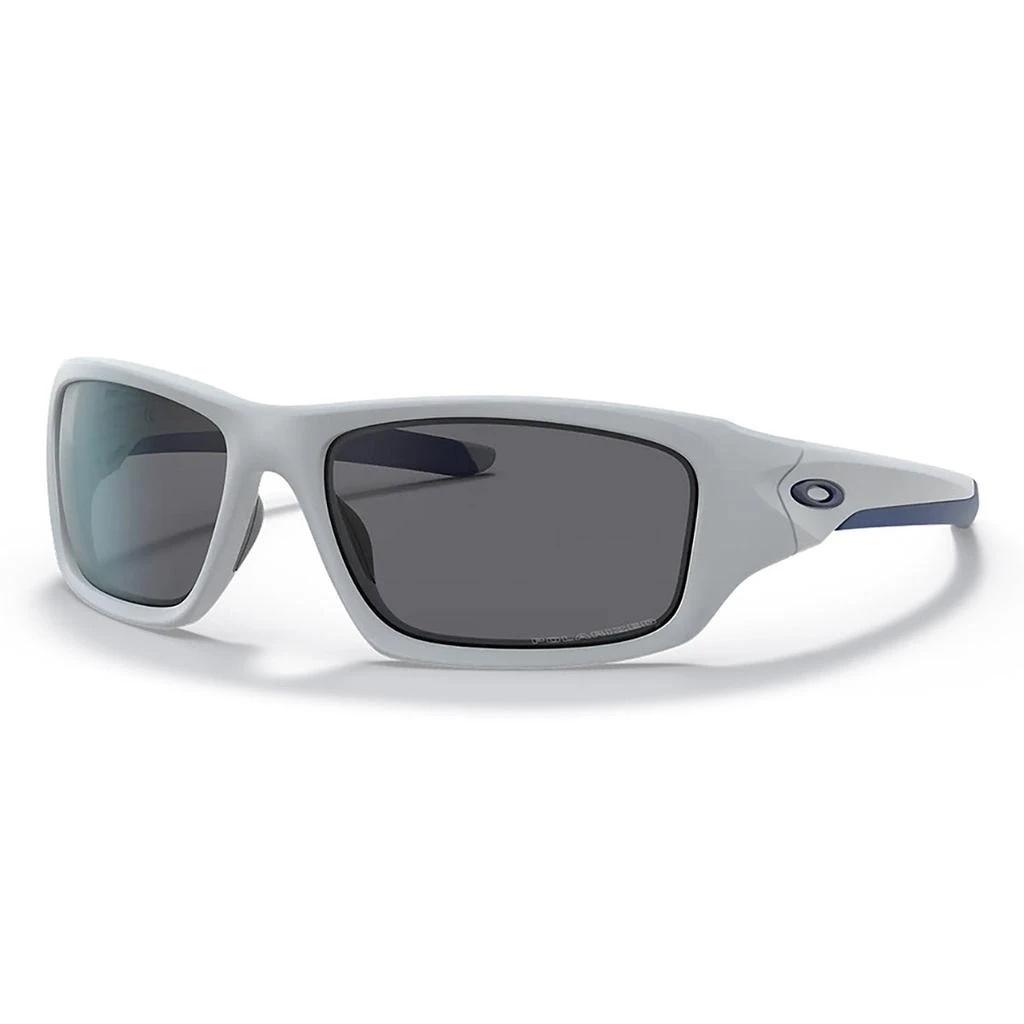 Oakley Men's Valve Polarized Sunglasses 商品