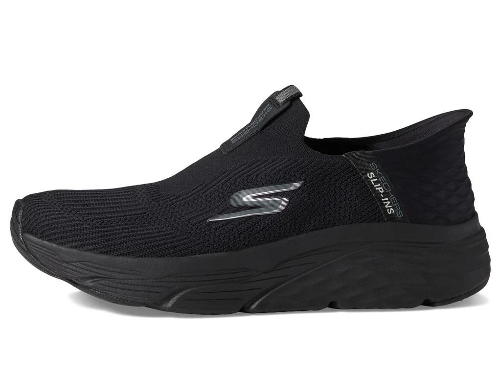 商品SKECHERS|Max Cushioning Elite Advantageous Hands Free Slip-Ins,价格¥557,第4张图片详细描述