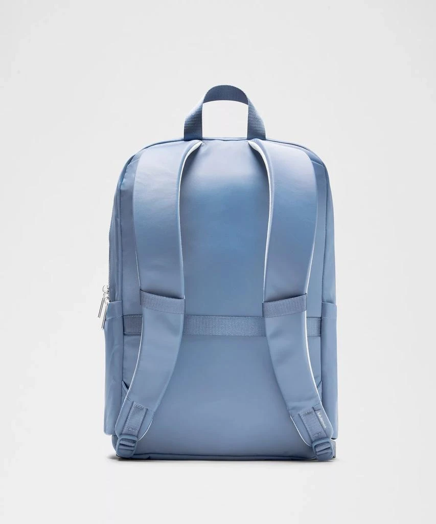 Everywhere Backpack 22L *Metal Hardware 商品