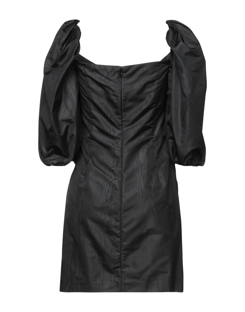 商品RED Valentino|Short dress,价格¥2648,第2张图片详细描述