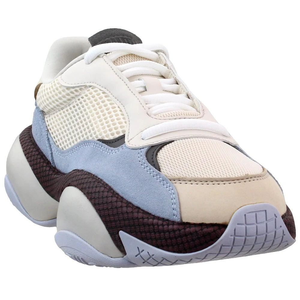 商品Puma|Alteration Blitz Lace Up Sneakers,价格¥456,第2张图片详细描述