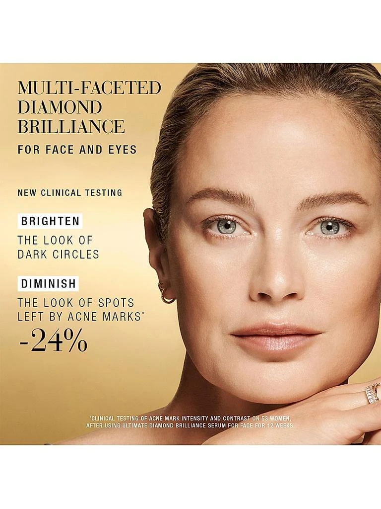 商品Estée Lauder|Re-Nutriv Ultimate Diamond Transformative Brilliance,价格¥2123,第4张图片详细描述