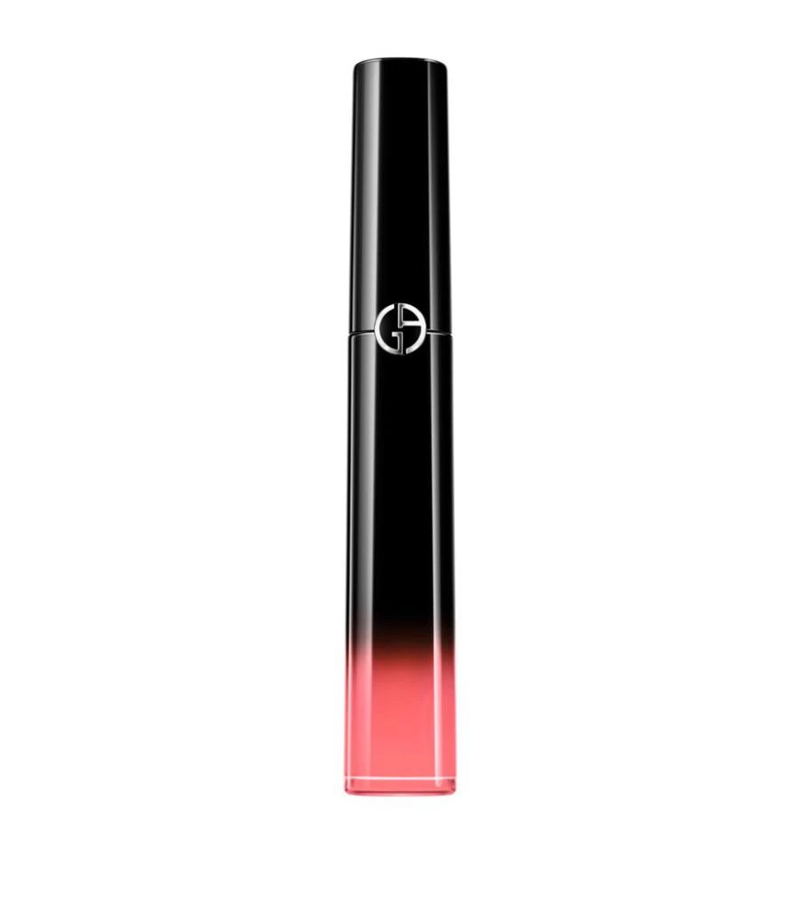 商品Armani|Arm Ecstasy Lacquer 517 20,价格¥320,第1张图片