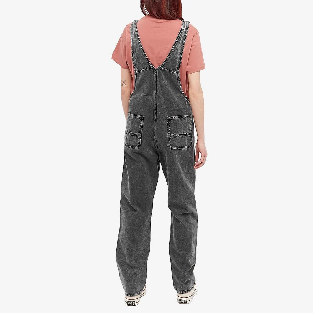 商品Carhartt|Carhartt WIP Sonora Overall,价格¥920,第4张图片详细描述