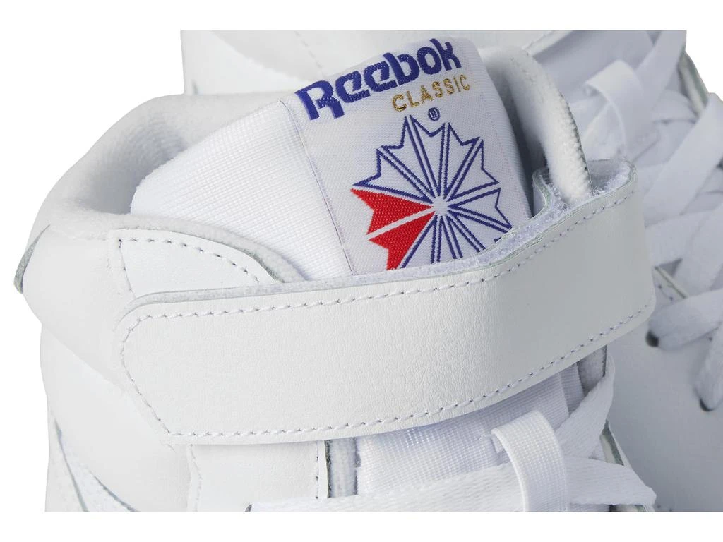 Ex-O Fit Hi High Top 商品