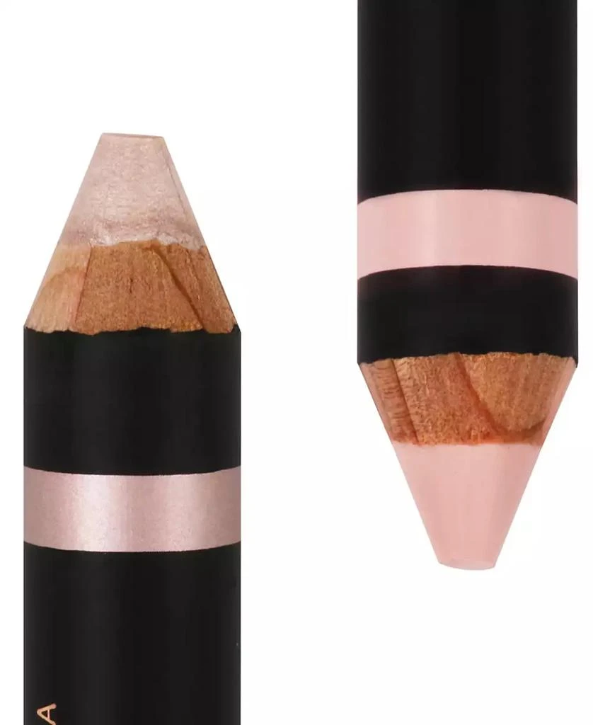 Highlighting Duo Pencil 商品