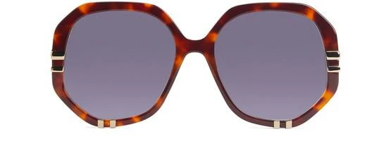 商品Chloé|太阳镜,价格¥1744,第1张图片