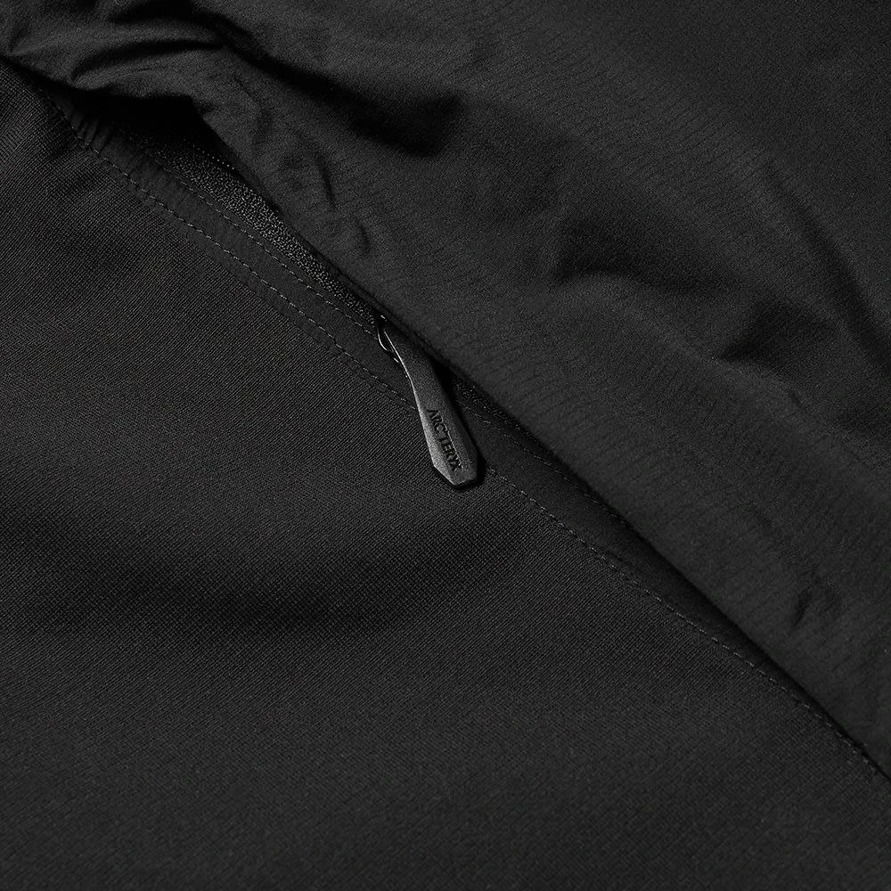 商品Arc'teryx|男款 始祖鸟 Atom系列 轻量化 户外冲锋衣,价格¥2153,第4张图片详细描述