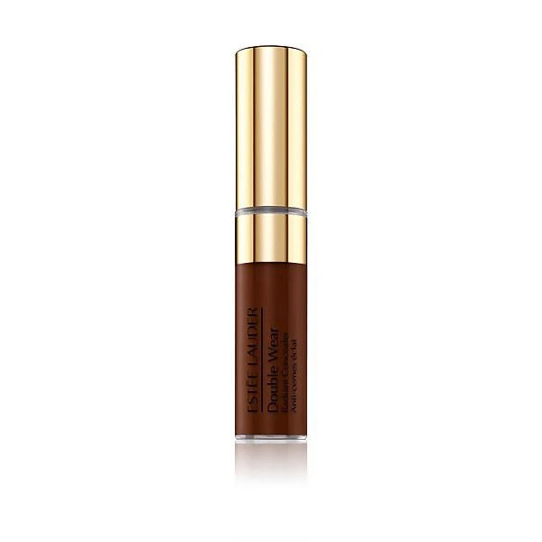 商品Estée Lauder|Estée Lauder Double Wear Radiant Concealer 10ml (Various Shades),价格¥258,第1张图片详细描述