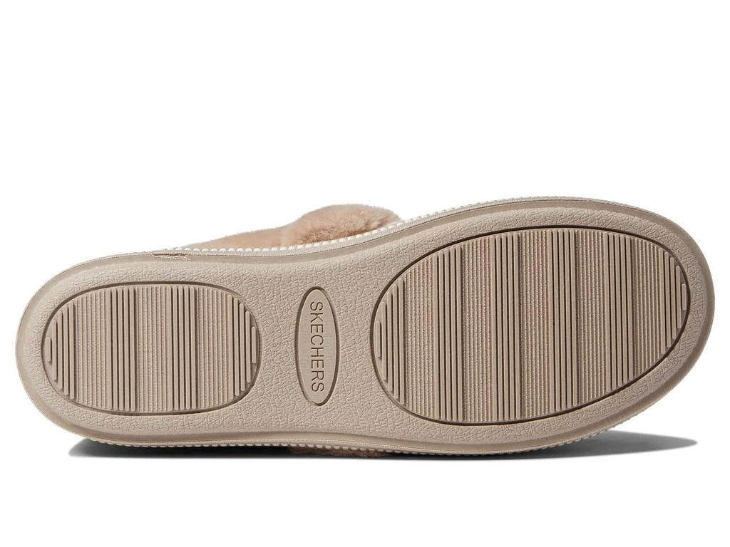 商品SKECHERS|Cozy Campfire - Lazy Sundaze,价格¥315,第3张图片详细描述