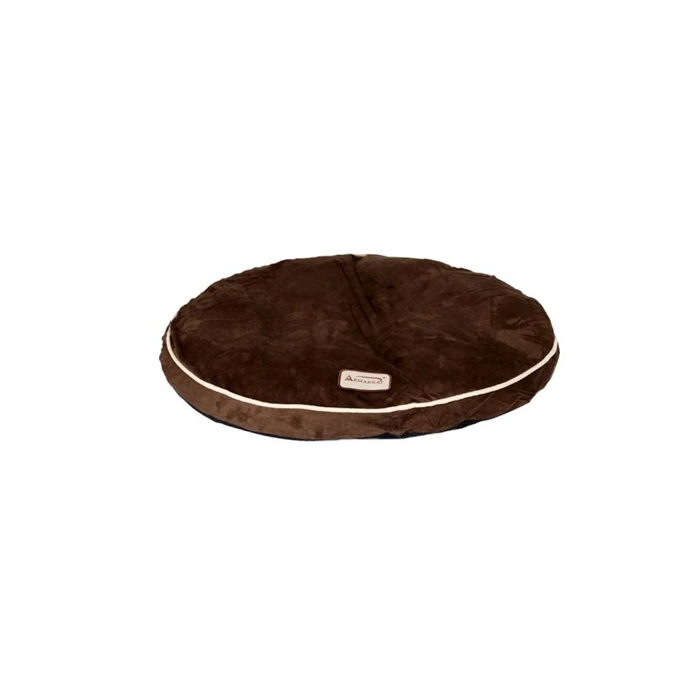 商品Macy's|Pet Bed Pad and Poly Fill Dog Cushion Bed,价格¥325,第1张图片