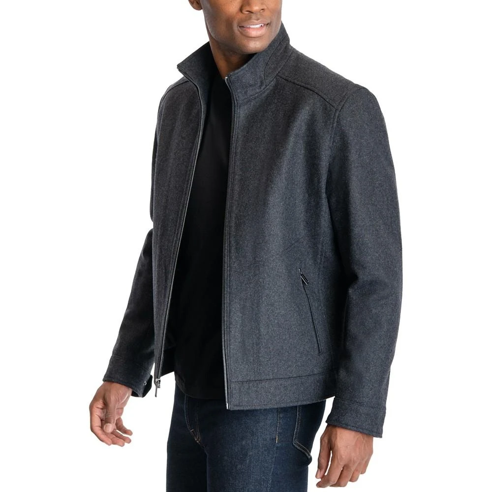 商品Michael Kors|Men's Hipster 夹克,价格¥1004,第4张图片详细描述