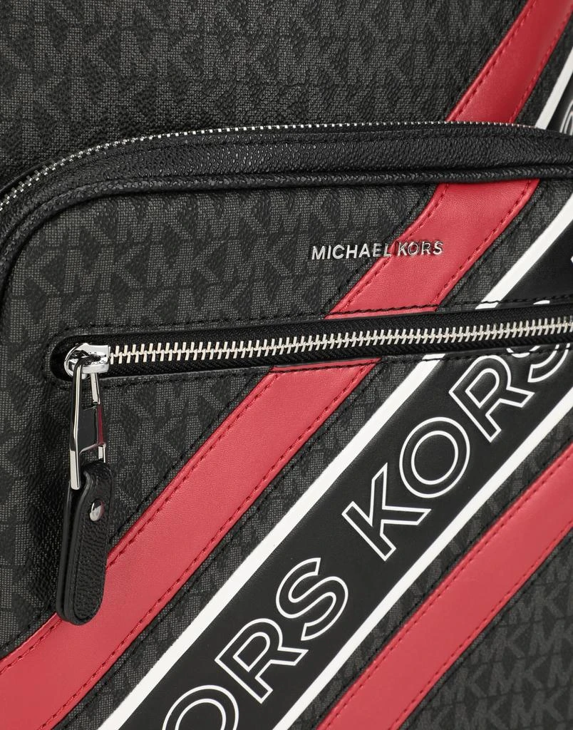 商品Michael Kors|Backpack & fanny pack,价格¥1800,第3张图片详细描述