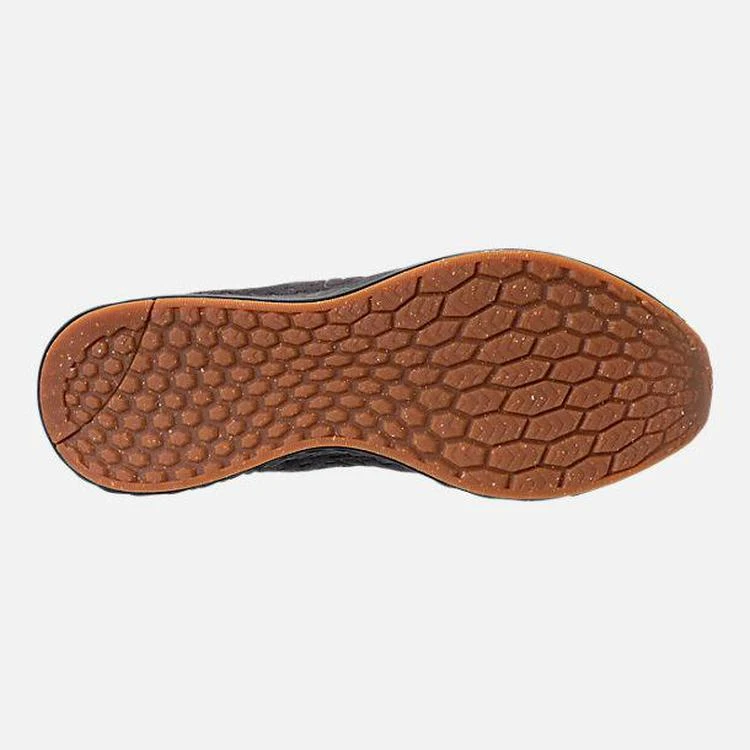 男士 Fresh Foam Cruz 跑鞋 商品