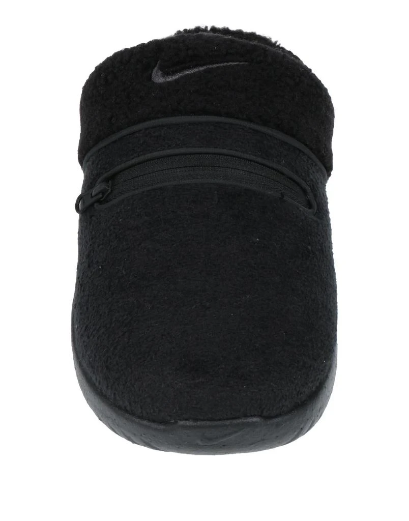 商品NIKE|Mules and clogs,价格¥377,第4张图片详细描述